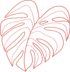 monstera_lines_0007_Layer-2